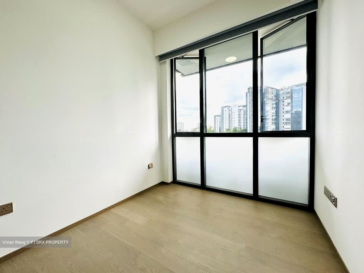 Leedon Green (D10), Condominium #560352221